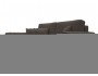 Лидиа-057 распродажа