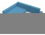 Лидиа-057 распродажа