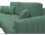 Лидиа-057 распродажа