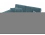 Лидиа-057 распродажа