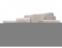 Лидиа-057 распродажа