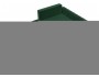 Лидиа-057 распродажа