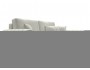 Лидиа-057 распродажа
