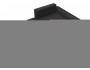 Лидиа-057 распродажа