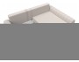Лидиа-057 распродажа