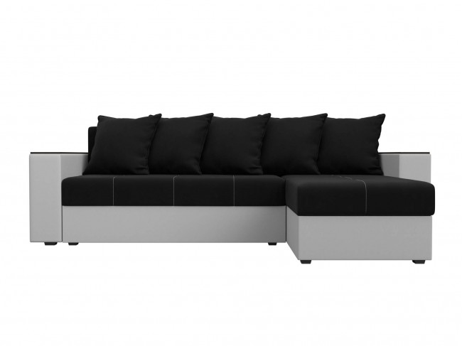 Диван угловой Дубай фото