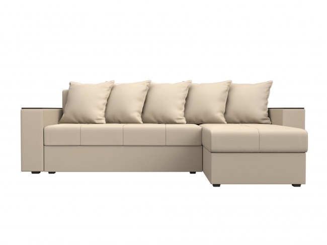 Диван угловой Дубай фото