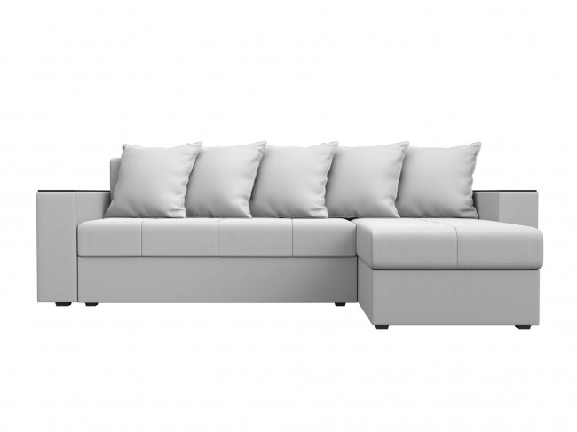 Диван угловой Дубай фото