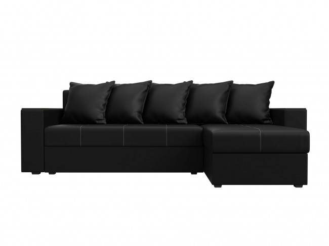 Диван угловой Дубай фото