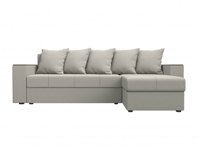 Диван угловой Дубай фото