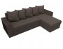 Диван угловой Дубай от производителя