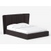 Кровать Belbo с ПМ (120х200)