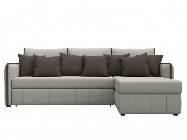 Лидиа-078 фото