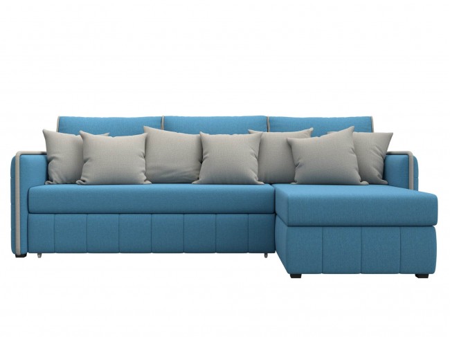 Лидиа-078 фото