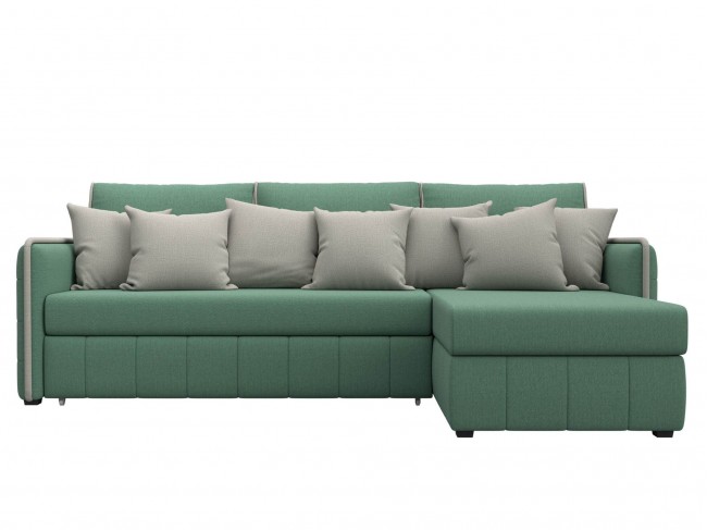 Лидиа-078 фото