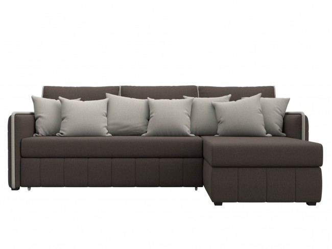 Лидиа-078 фото