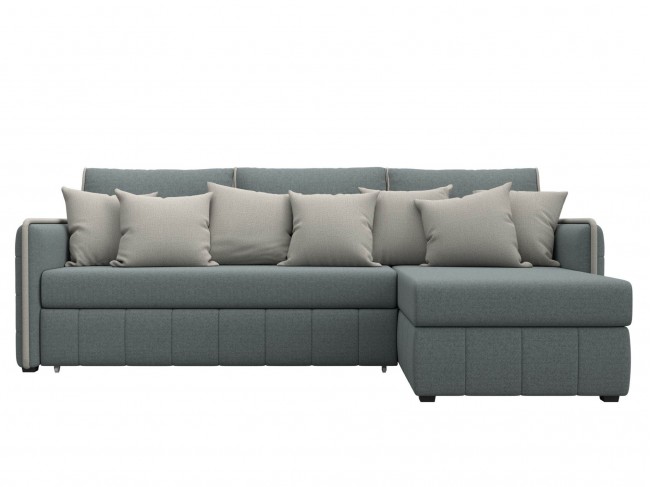 Лидиа-078 фото