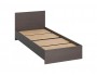 Адайн 80х200 венге / венге Кровать купить