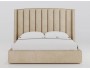 Кровать Lambro (120х200) распродажа