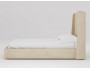 Кровать Lambro с ПМ (120х200) купить