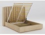 Кровать Lambro с ПМ (120х200) от производителя