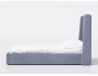 Кровать Lambro с ПМ (140х200) купить