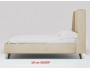 Кровать Lambro (160х200) распродажа