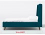 Кровать Lambro (120х200) распродажа