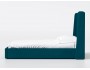 Кровать Lambro (120х200) распродажа