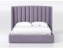 Кровать Lambro с ПМ (120х200) распродажа
