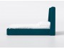 Кровать Lambro с ПМ (90х200) распродажа