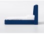 Кровать Lambro с ПМ (90х200) распродажа