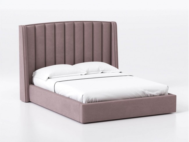 Кровать Lambro (90х200) фото