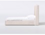 Кровать Lambro c ПМ (180х200) недорого