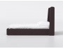 Кровать Lambro c ПМ (180х200) распродажа