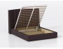 Кровать Lambro c ПМ (180х200) от производителя