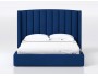 Кровать Lambro c ПМ (180х200) купить
