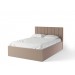 Кровать Аурелия (120х200) с ПМ