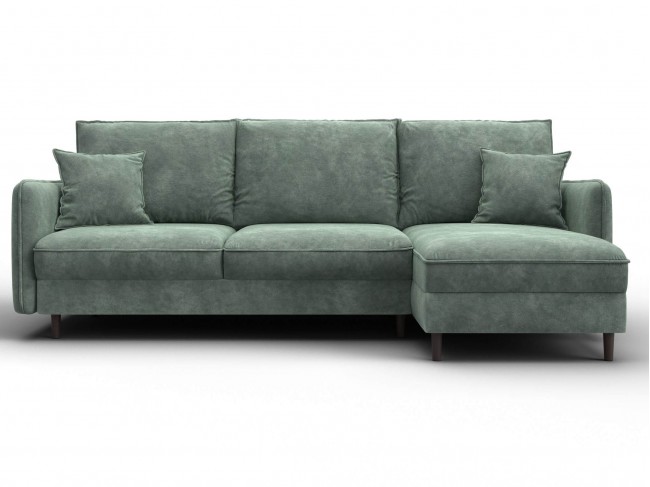 Лига-064 фото