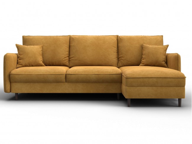 Лига-064 фото