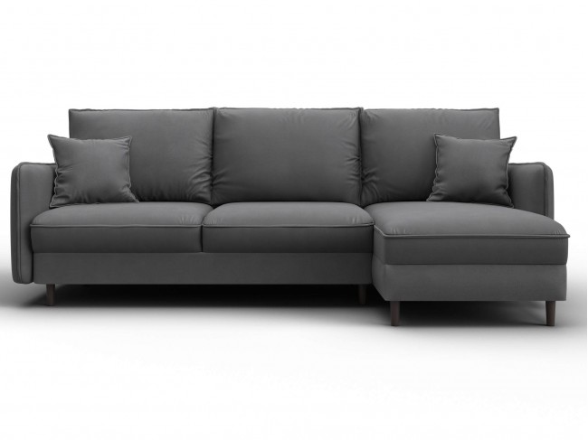 Лига-064 фото