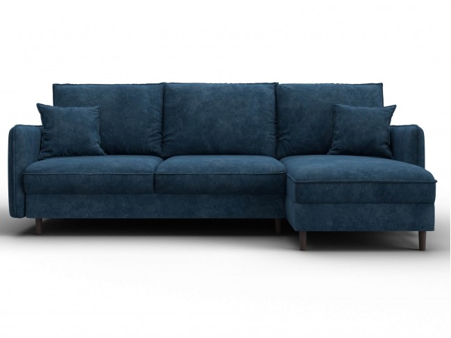 Лига-064 фото