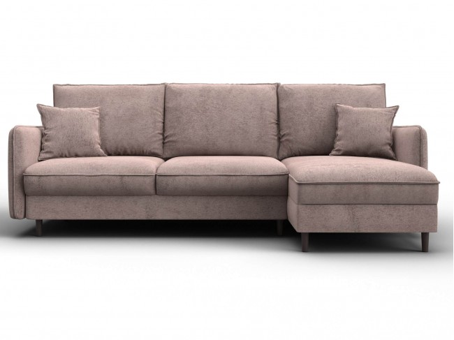 Лига-064 фото