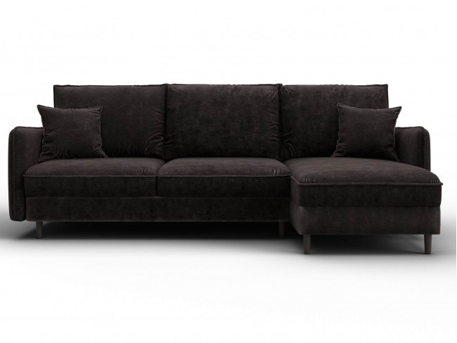 Лига-064 фото