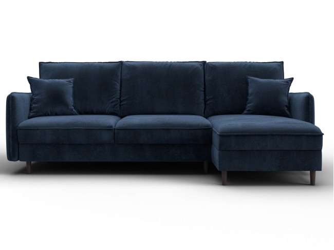 Лига-064 фото