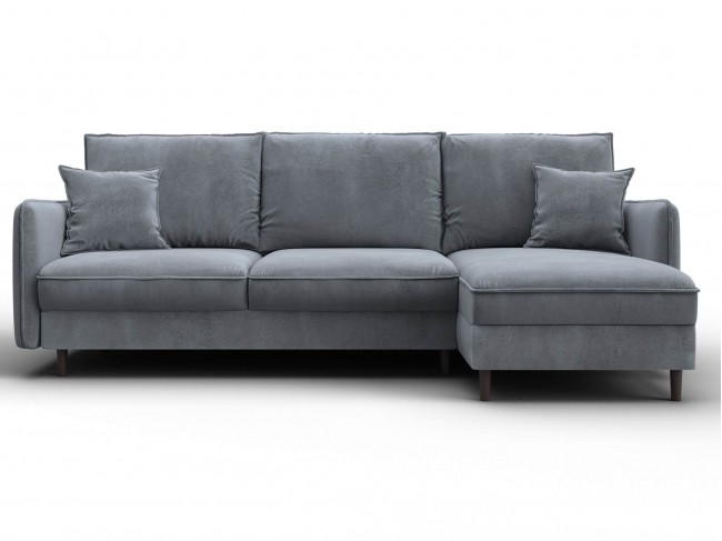 Лига-064 фото