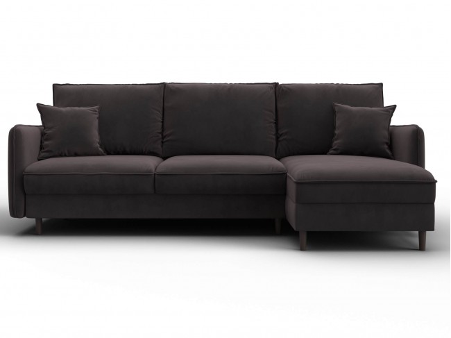 Лига-064 фото