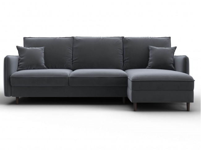 Лига-064 фото