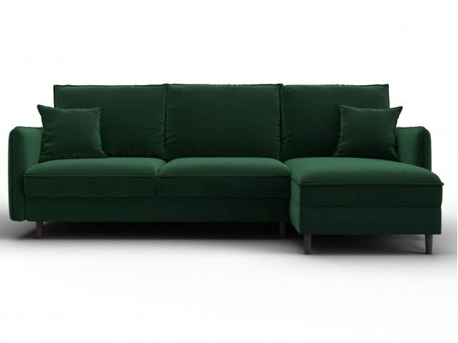 Лига-064 фото