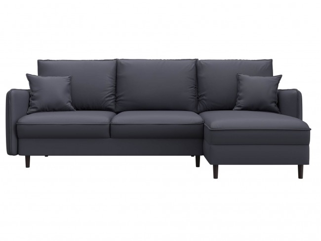 Лига-064 фото